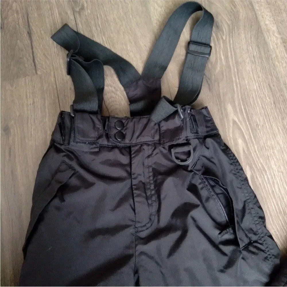 Sport Essentials boys snow